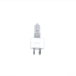 Lamp halogen 12V 20W GY9.5