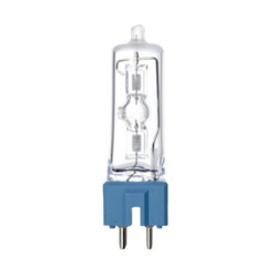 Lamp discharge 70V 400W GZZ9.5