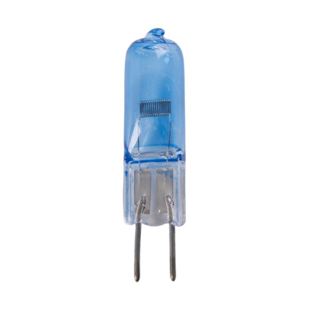Lamp halogen OSRAM 24V 150W G6.35