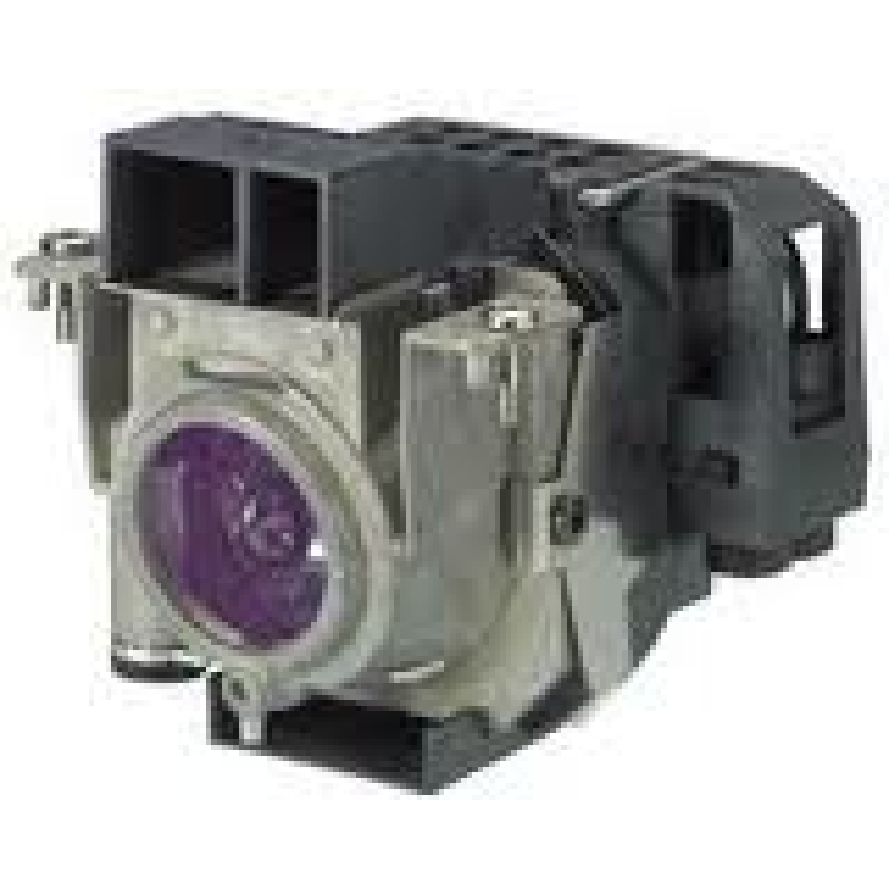 LAMP.X VIDEOP.NEC NP 60NP03LP