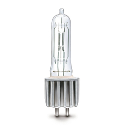 Lamp halogen PHILIPS 230V 575W G9.5