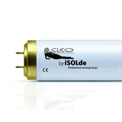 Tube fluorescent 100V 100W