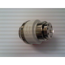 Lamp discharge 300W