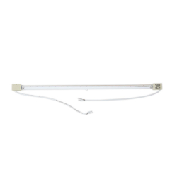 Lamp halogen DR. FISCHER 235V 1600W SK15 2600K