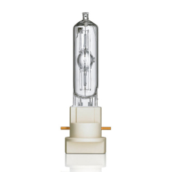 Lamp discharge PHILIPS 300W 10A PGJX28 8600K