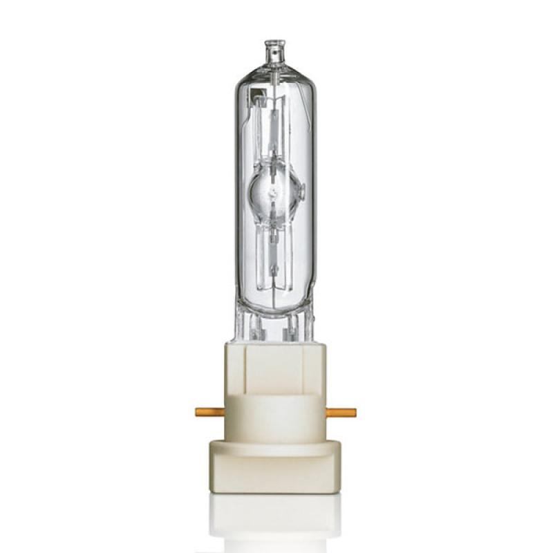 Lamp discharge PHILIPS 300W 10A PGJX28 8600K