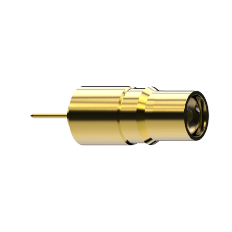 Lampadine LED