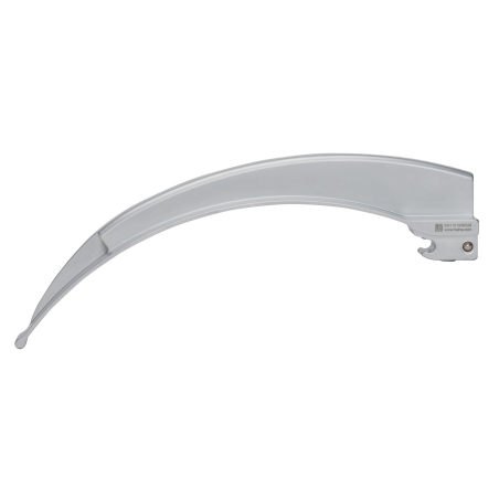 CLASSIC+MAC 5F.O. BLADE