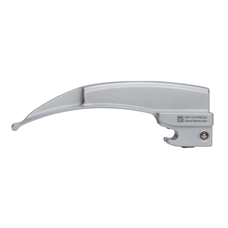 CLASSIC+MAC 1F.O. BLADE