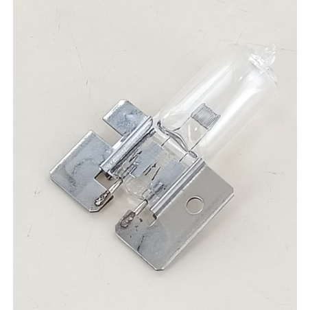 Lampadine alogena 23V 100W X514