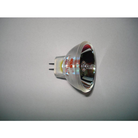 Lampadine alogena 12V 22W SZ51