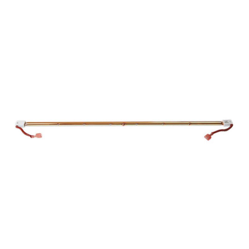 Lampadine alogena DR. FISCHER 230V 1100W SK15 2450K