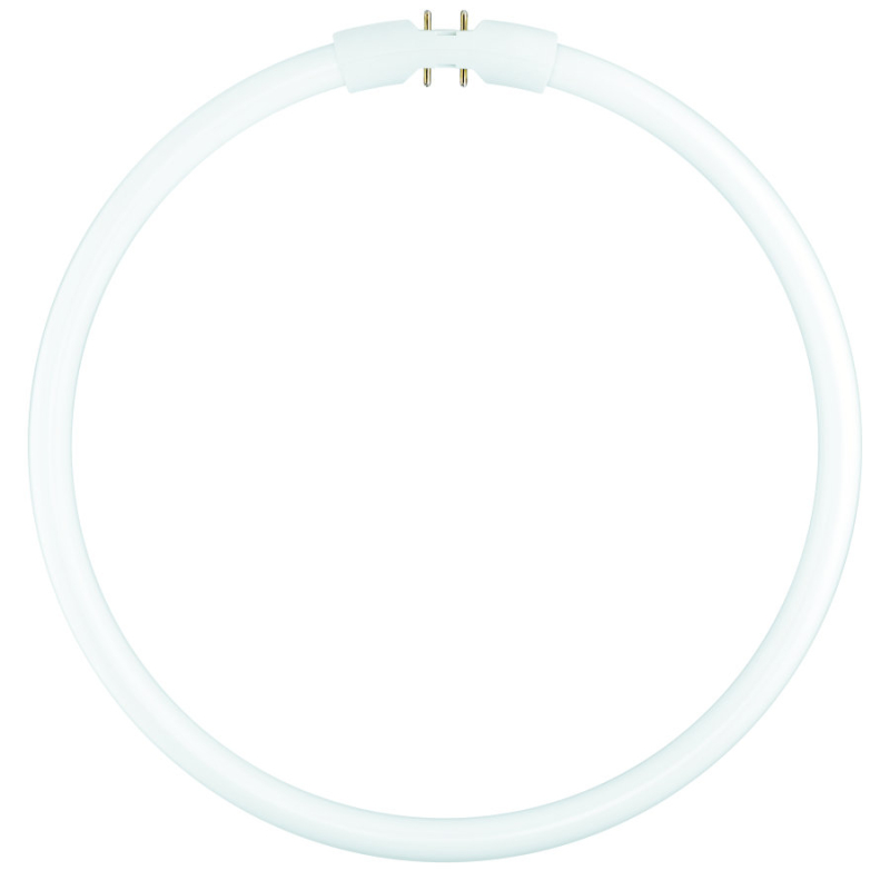 Tubo fluorescente OSRAM 22W T5 4000K