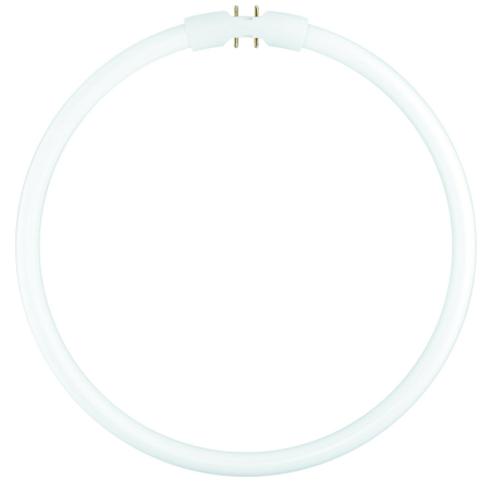 Tubo fluorescente OSRAM 22W T5 4000K