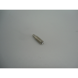 Lamp halogen 4.8V 4W