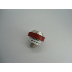 Lamp discharge 300W V300