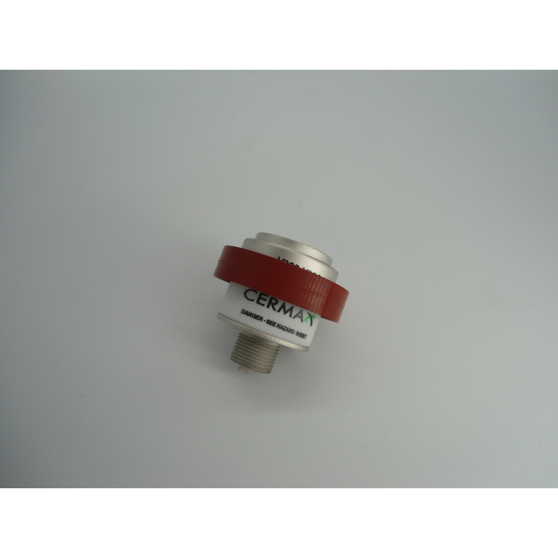 Lampadine scarica 300W V300