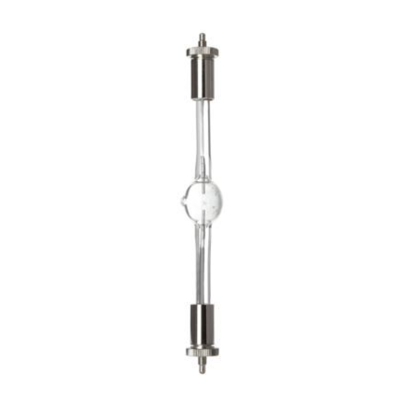 Lamp discharge 200V 4000W SFA21 6000K