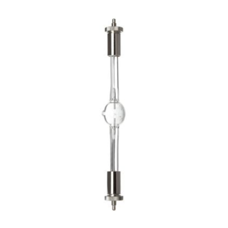 Lamp discharge 200V 4000W SFA21 6000K