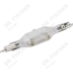 Lamp discharge DR. FISCHER 210V 1900W HPM2010