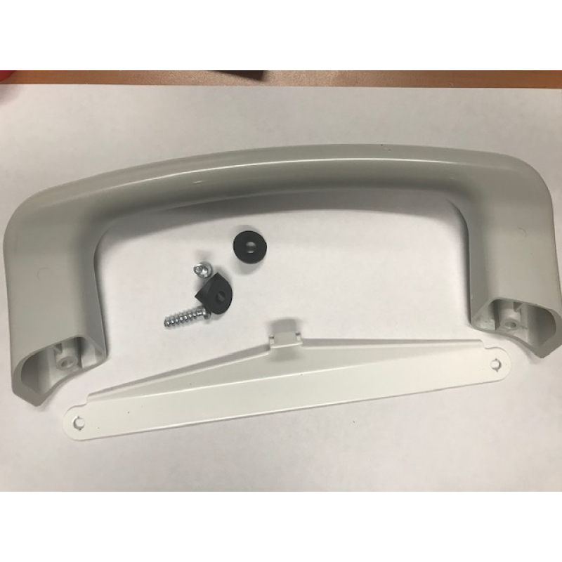 HANDLE COUPLER X HANAULUX3003/3005