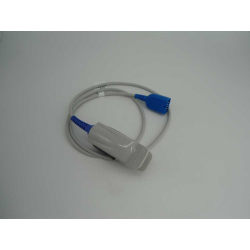 SENSORE SPO2 NP225 TIPO NIHONKHODEN 0.9M