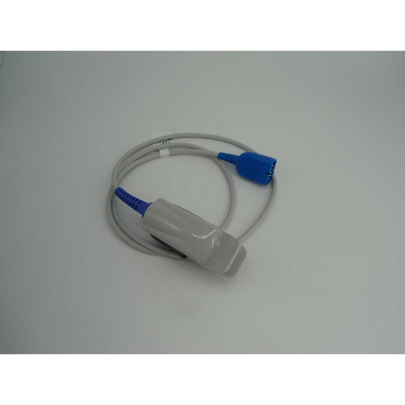 SENSORE SPO2 NP225 TIPO NIHONKHODEN 0.9M