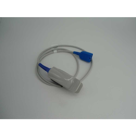 SENSORE SPO2 NP225 TIPO NIHONKHODEN 0.9M