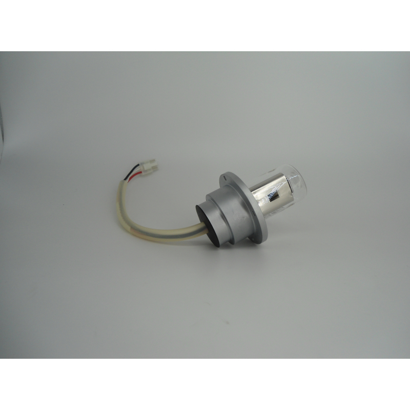 DEUTERIUM LAMP BECKMAN 517660