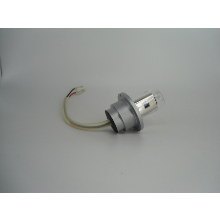 DEUTERIUM LAMP BECKMAN 517660