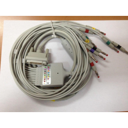 10 VIE 4MM MOD.EXCEL