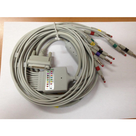 10 VIE 4MM MOD.EXCEL