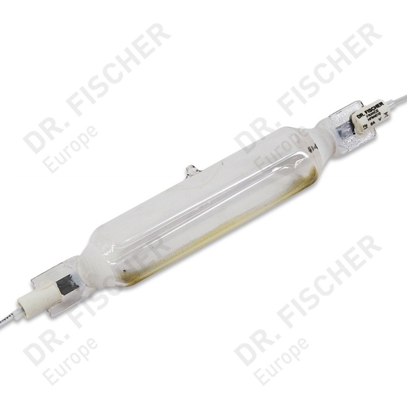 Lamp discharge DR. FISCHER 400V 3350W 9A HPM3000