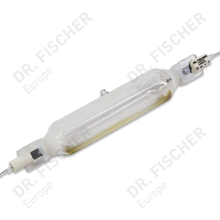Lamp discharge DR. FISCHER 400V 3350W 9A HPM3000