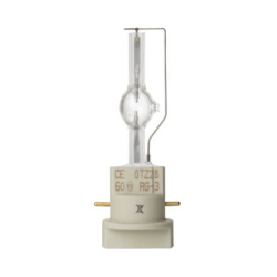 Lamp discharge 700W TAL60