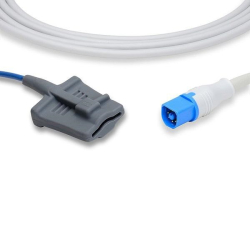 CAVO SENSORE SPO2 COMPATIBILE