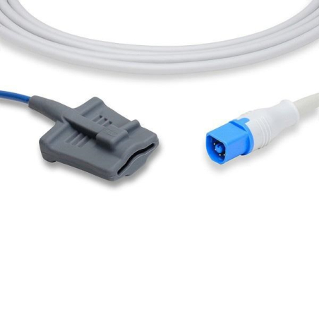 CAVO SENSORE SPO2 COMPATIBILE