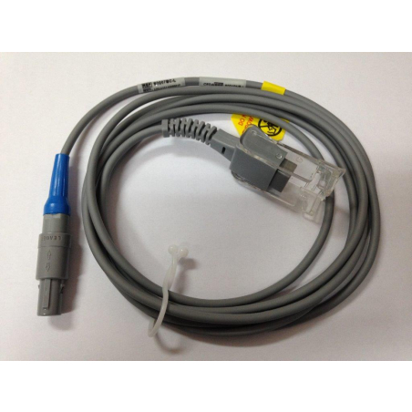 CAVO ESTENSIONE X DS100