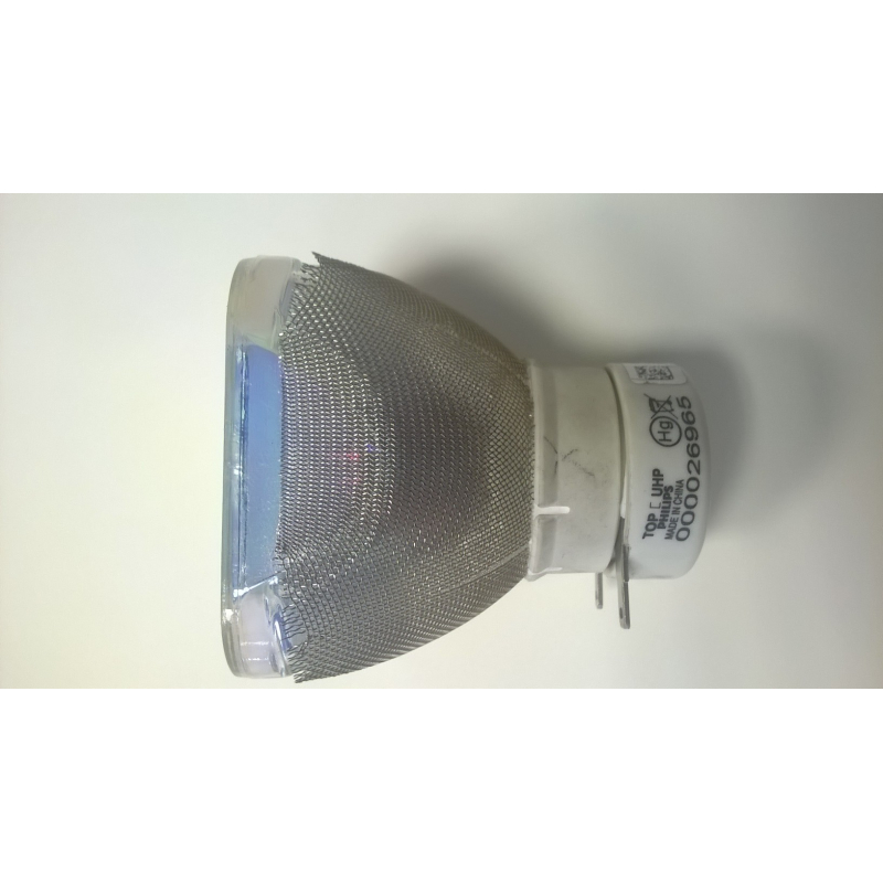 LAMPADA PHILIPS PER VID. UHP140/210 0.8 E19.4