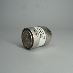Lamp discharge 14V 300W