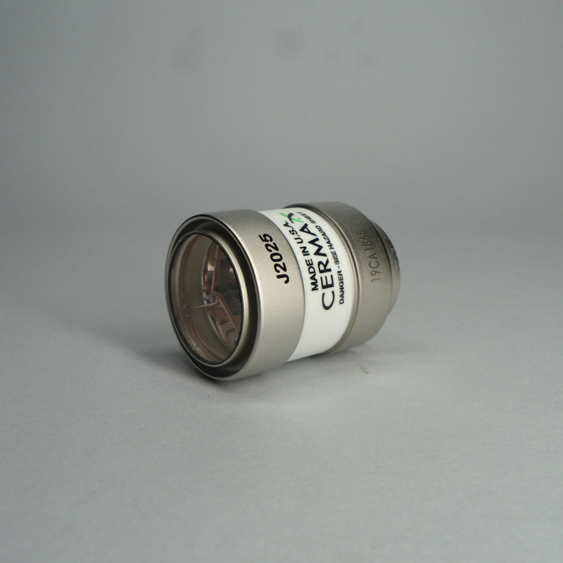 Lamp discharge 14V 300W