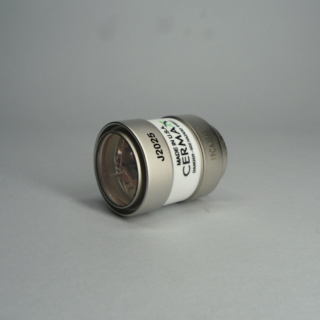 Lamp discharge 14V 300W