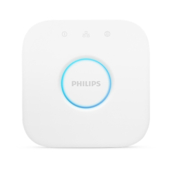 PHILIPS HUE BRIDGE EUR