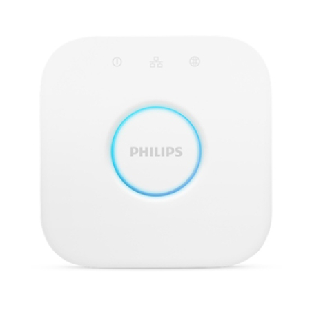 PHILIPS HUE BRIDGE EUR