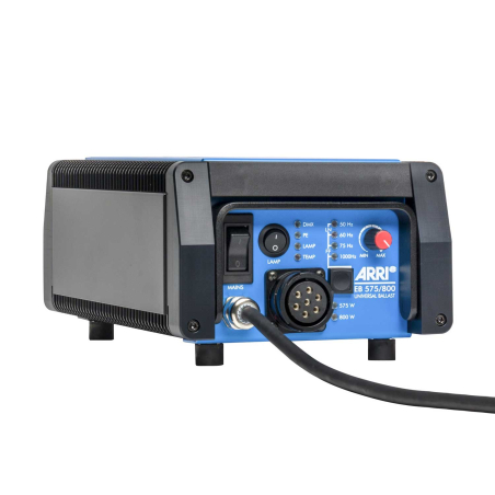 50/60/75/1000HZ SCHUKO-PLUG