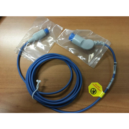 CAVO TIPO PHILIPS M1940A