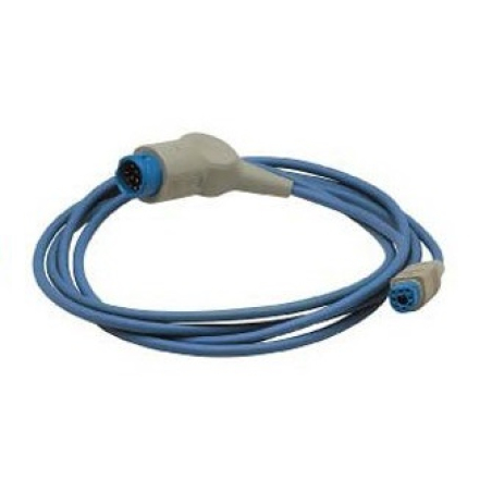 CAVO PHILIPS M1940A