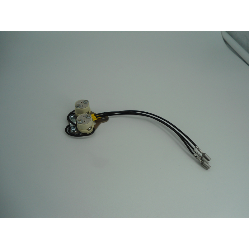 PORTALAMPADE PER MARTIN 701