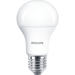 Lamp LED 75W