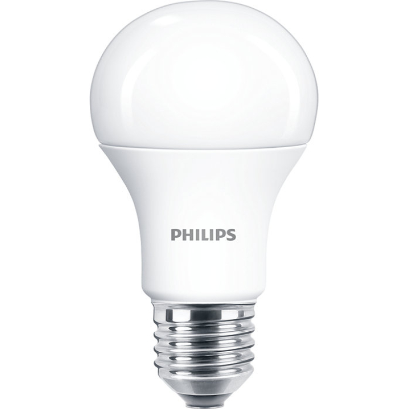 Lamp LED 75W